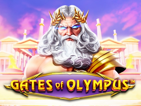 Jogos de cassino online, Gates of Olympus, slot, Pragmatic Play, mitologia grega, jogabilidade, rodadas grátis, multiplicadores, RTP, volatilidade, recursos bônus, estratégias.