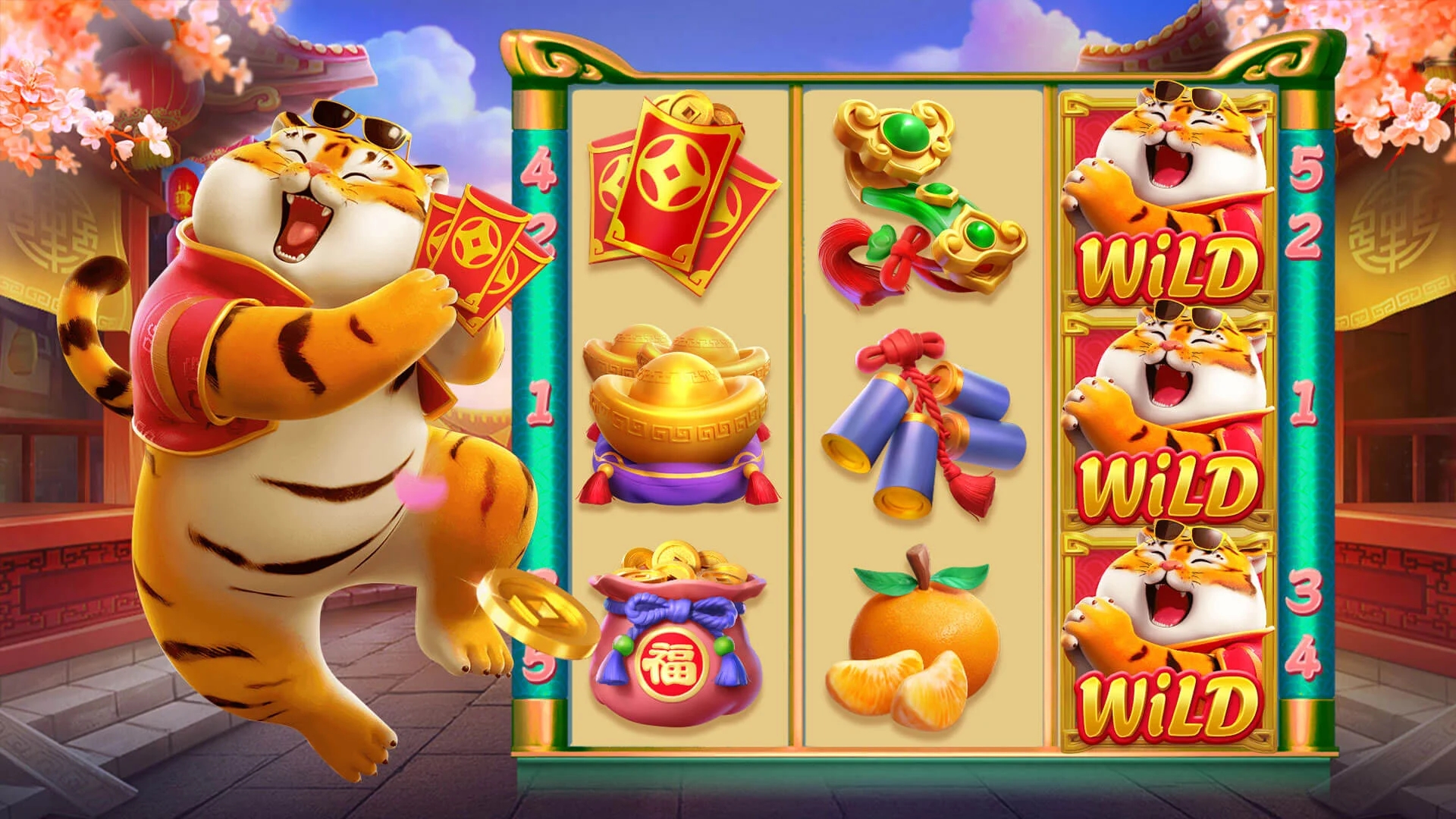 casino online, jogar, fortune tiger, pg slots, jogos de azar, segurança, variedade, bônus, suporte ao cliente, gráficos imersivos, símbolos, rodadas grátis, volatilidade, rtp, compatibilidade móvel, estratégias, ganhos, gerenciar banca, aproveitar bônus, conhecer regras, praticar jogo responsável.