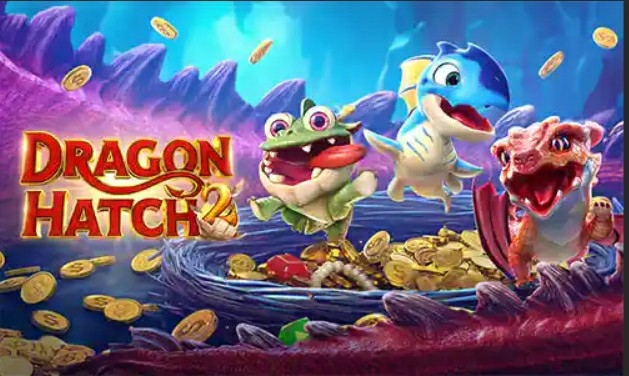 Dragon Hatch 2, jogos de slot, sequência, gráficos impressionantes, mecânica de jogo, narrativa cativante, desenvolvedores, detalhes visuais, animações, efeitos especiais, grade de 5x5, combinações de símbolos, vitórias consecutivas, dragões, bônus exclusivos, prêmios, Dragão de Terra, Dragão de Água, Dragão de Fogo, Dragão de Luz, modo Free Spins, símbolos scatter, rodadas grátis, interface intuitiva, acessibilidade, plataformas, dispositivos móveis.