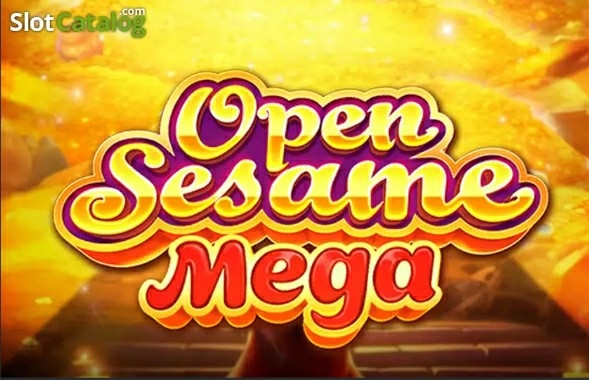 Open Sesame Mega, jogo de slot, Aladim, Gênio da Lâmpada, rodadas grátis, multiplicadores, jackpot progressivo, estratégias de jogo, jogabilidade emocionante, mercado árabe, aventura e riquezas.