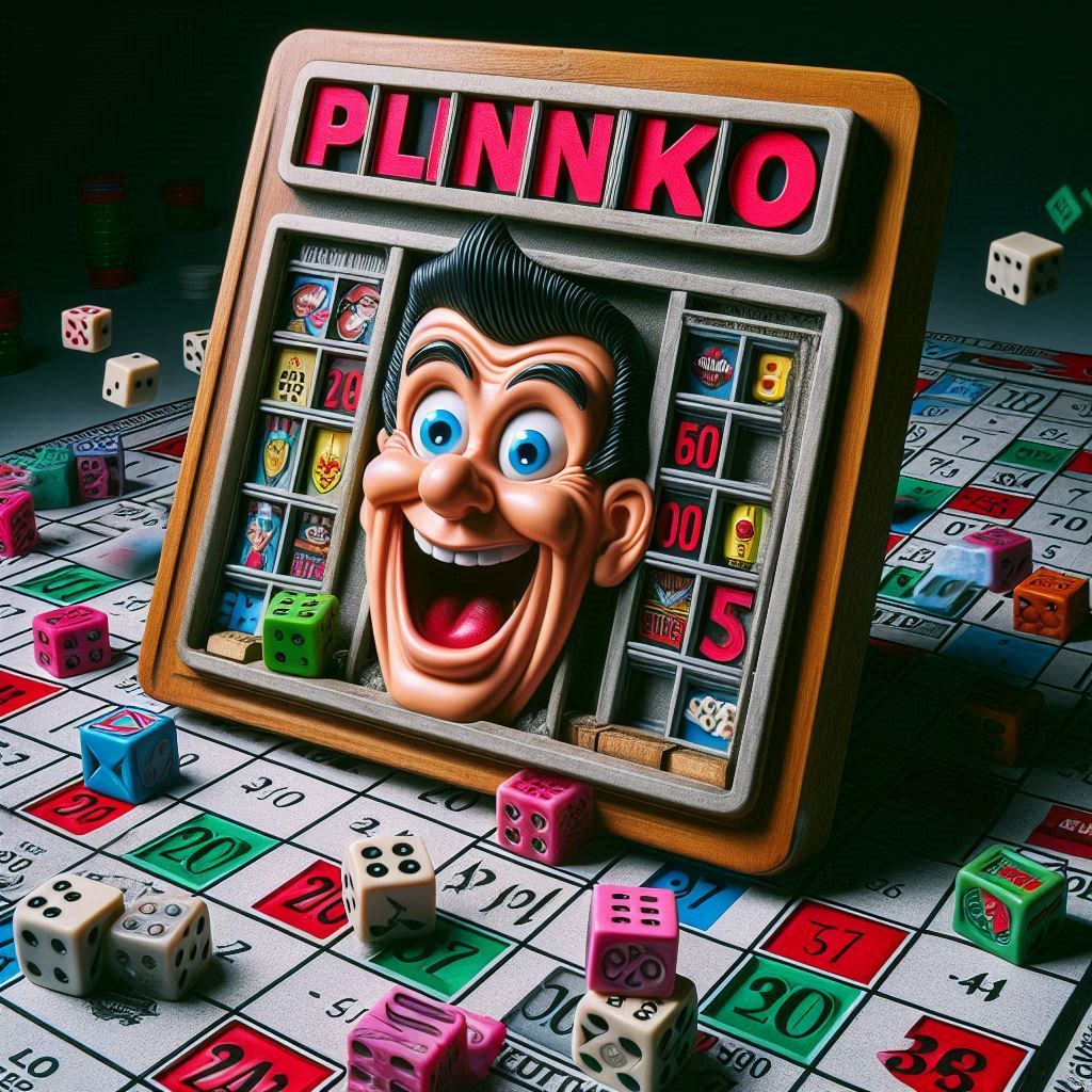 plinko, jogo de apostas, mecanismos do jogo, recursos especiais, mitos e lendas, jackpots progressivos, multiplicadores, estratégias de jogo