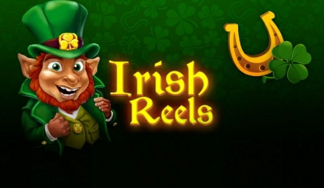 Irish Reels, jogo de slot, tema irlandês, desenvolvedora XYZ Gaming, jogabilidade, símbolos especiais, wilds, scatters, rodada de bônus, rodadas grátis, gráficos vibrantes, trilha sonora celta, apostas flexíveis, jackpots, prêmios emocionantes, tecnologia de ponta, estratégias de jogo, acessibilidade, compatibilidade, suporte ao jogador.