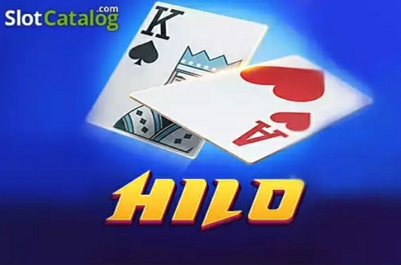 Jogo de slot Hilo, caça-níqueis, jogos de cartas, jogabilidade inovadora, gráficos de alta qualidade, previsões de cartas, apostas, pagamentos, bônus, recursos especiais, estratégias de jogo, gerenciamento de banca, desenvolvimento tecnológico, popularidade entre jogadores, feedback da comunidade, regras do jogo.