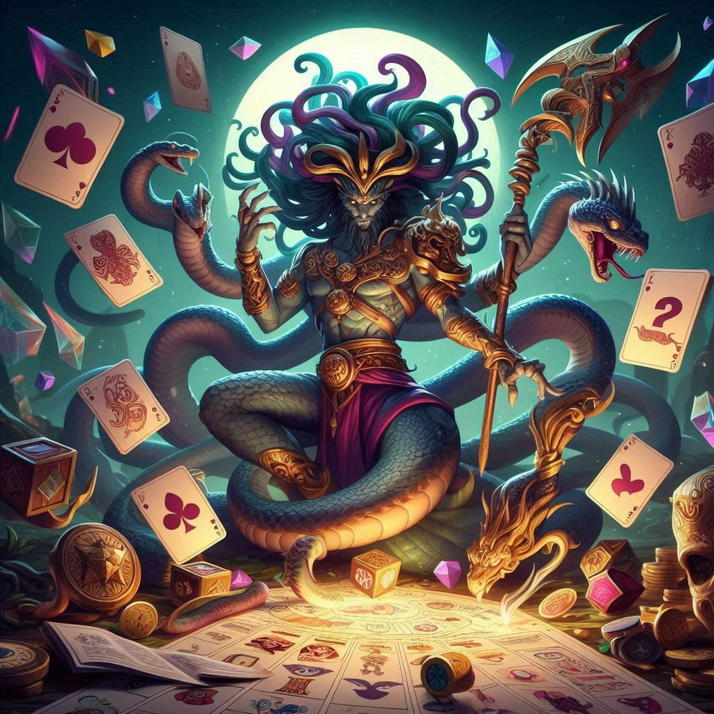 medusa, jogo medusa, slot medusa, caça-níquel medusa, regras do medusa, símbolos medusa, recursos especiais medusa, rodadas bônus medusa, estratégias medusa, dicas medusa, gestão de banca medusa, free spins medusa, símbolos wild medusa, multiplicadores medusa