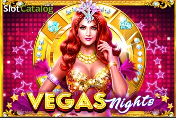 Vegas Nights, jogo de slot, cassinos de Las Vegas, gráficos de alta qualidade, trilha sonora envolvente, 5 cilindros, 25 linhas de pagamento, rodadas grátis, símbolos Wild, símbolos Scatter, gerenciamento de banca, tabela de pagamentos, símbolos de alto valor, símbolos de baixo valor, interface de usuário, controles e ajustes, jogabilidade.