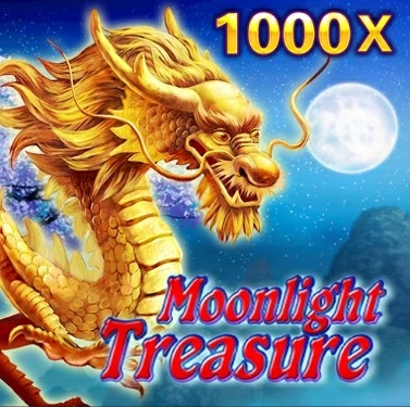 Moonlight Treasure, jogo de slot, slots online, tesouros escondidos, rodadas grátis, símbolos Wild, símbolos Scatter, jackpot, RTP, volatilidade, gráficos de slots, design visual, compatibilidade móvel, narrativa de slots, aventura mística, prêmios máximos, avaliações de jogadores, jogabilidade envolvente.