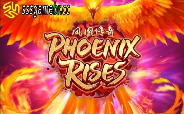 Phoenix Rises, jogo de slot, mitologia, Fênix, gráficos impressionantes, mecânicas de jogo, símbolos de expansão, rodadas de bônus, multiplicadores, estratégias de apostas, gerenciamento de bankroll, experiência do jogador, feedback dos jogadores, compatibilidade, acessibilidade, dispositivos móveis, requisitos do sistema, desenvolvedor de jogos, inovações tecnológicas, tendências futuras, mercado de slots, temas mitológicos, renderização avançada, jogos de azar, entretenimento em slots.