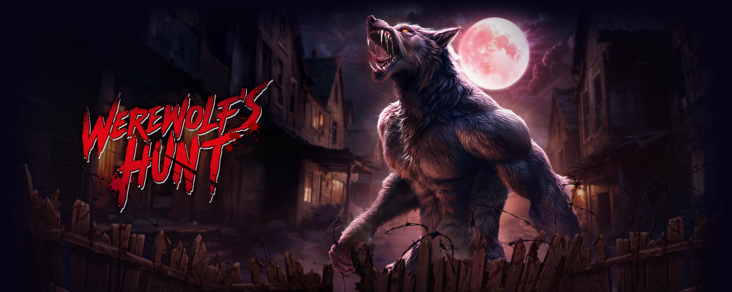 estratégias werewolf s hunt, dicas de vitória, táticas de jogo, análise de comportamento, técnicas de persuasão, dinâmica de grupo, gestão emocional, colaboração, comunicação eficaz, aprendizado de derrotas